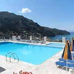 Lido Sofia Holidays Άγιος Γόρδιος