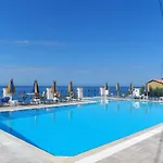 Lido Sofia Holidays 3*