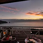 Lido Sofia Holidays Άγιος Γόρδιος