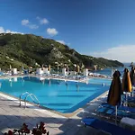 Lido Sofia Holidays Άγιος Γόρδιος