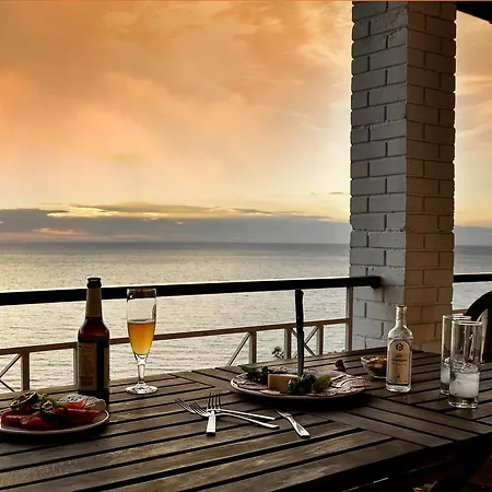 Lido Sofia Holidays
