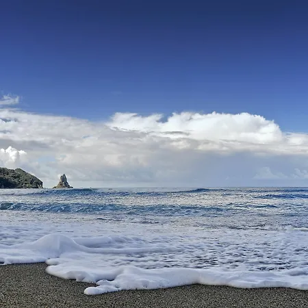 Lido Sofia Holidays Aparthotel Agios Gordios (Corfu)